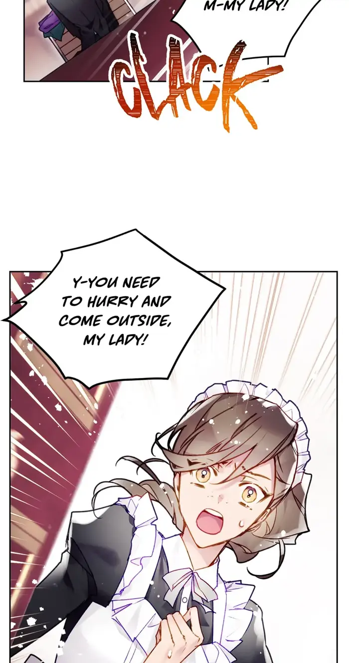 Villains Are Destined to Die Chapter 98 image 46_optimized